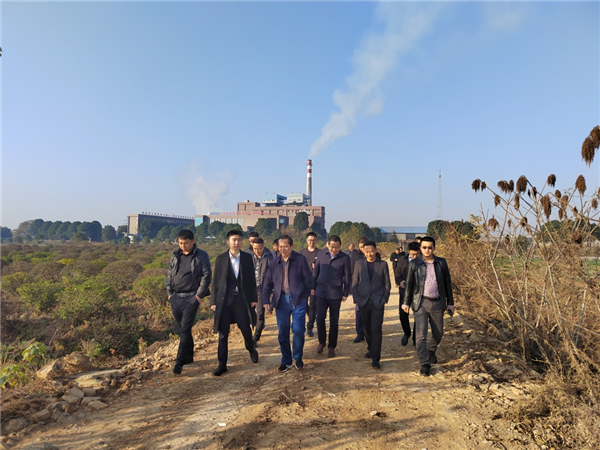 澧縣土地資源,澧縣公共基礎(chǔ)設(shè)施,澧縣工商業(yè)信息咨詢,澧縣澧州實(shí)業(yè)發(fā)展有限公司