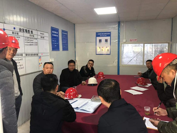 澧縣土地資源,澧縣公共基礎(chǔ)設(shè)施,澧縣工商業(yè)信息咨詢,澧縣澧州實業(yè)發(fā)展有限公司