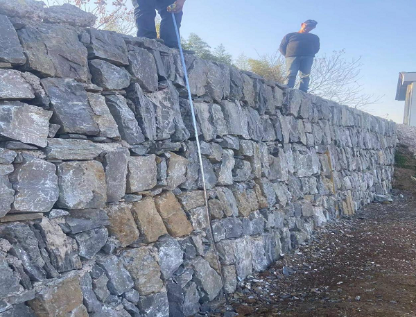 澧縣土地資源,澧縣公共基礎(chǔ)設(shè)施,澧縣工商業(yè)信息咨詢,澧縣澧州實業(yè)發(fā)展有限公司 澧縣土地資源,澧縣公共基礎(chǔ)設(shè)施,澧縣工商業(yè)信息咨詢,澧縣澧州實業(yè)發(fā)展有限公司