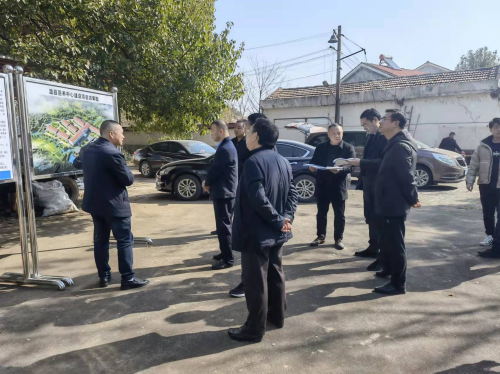 澧縣土地資源,澧縣公共基礎設施,澧縣工商業(yè)信息咨詢,澧縣澧州實業(yè)發(fā)展有限公司