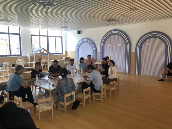 澧縣土地資源,澧縣公共基礎設施,澧縣工商業(yè)信息咨詢,澧縣澧州實業(yè)發(fā)展有限公司 澧縣土地資源,澧縣公共基礎設施,澧縣工商業(yè)信息咨詢,澧縣澧州實業(yè)發(fā)展有限公司