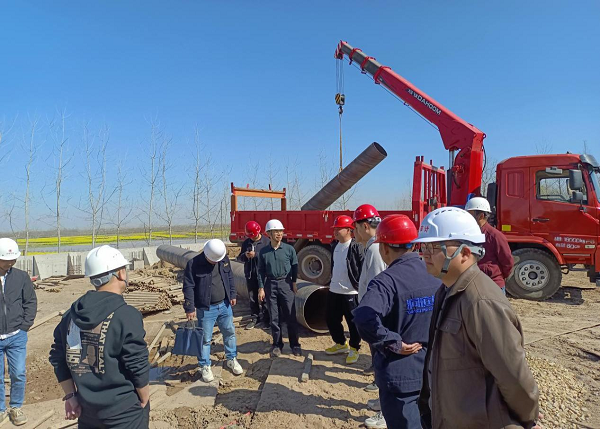 澧縣土地資源,澧縣公共基礎設施,澧縣工商業(yè)信息咨詢,澧縣澧州實業(yè)發(fā)展有限公司