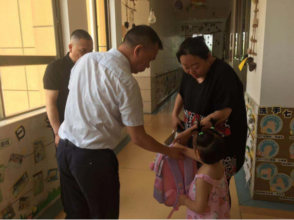 澧縣土地資源,澧縣公共基礎(chǔ)設(shè)施,澧縣工商業(yè)信息咨詢(xún),澧縣澧州實(shí)業(yè)發(fā)展有限公司