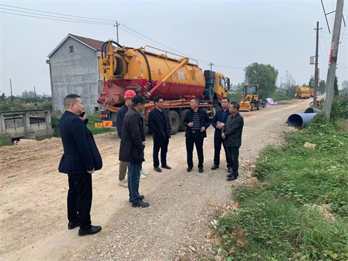 澧縣土地資源,澧縣公共基礎(chǔ)設(shè)施,澧縣工商業(yè)信息咨詢,澧縣澧州實業(yè)發(fā)展有限公司