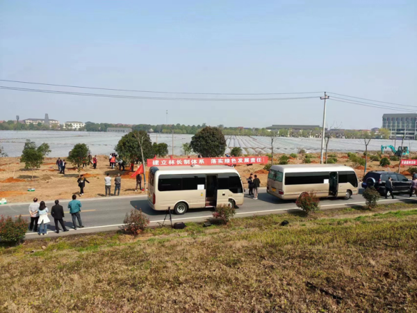 澧縣土地資源,澧縣公共基礎(chǔ)設(shè)施,澧縣工商業(yè)信息咨詢(xún),澧縣澧州實(shí)業(yè)發(fā)展有限公司