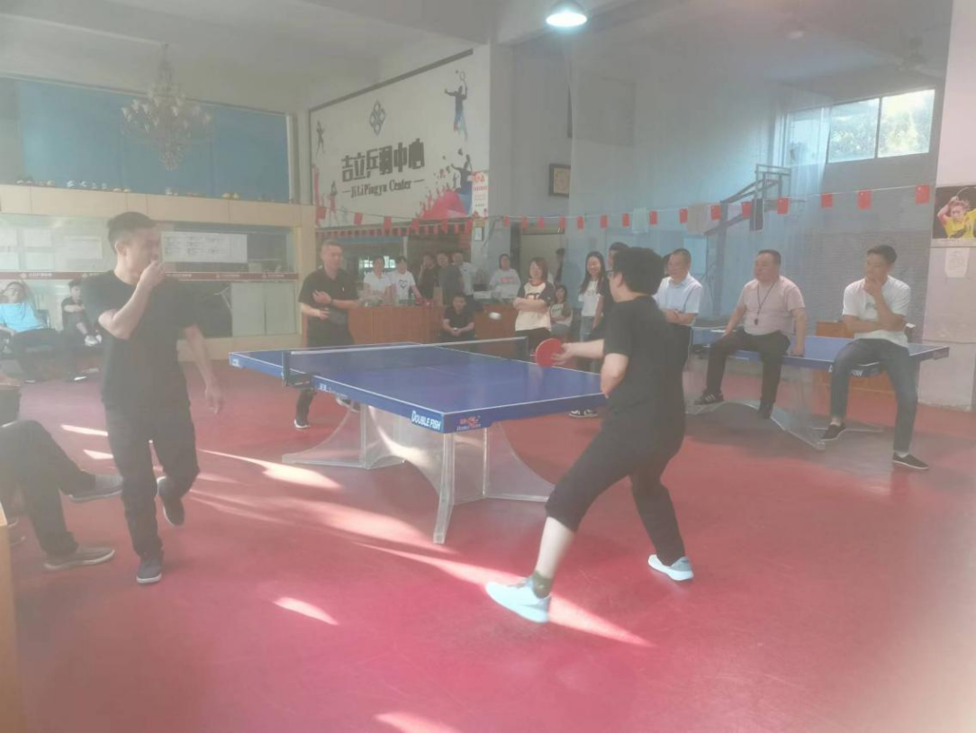 澧縣土地資源,澧縣公共基礎設施,澧縣工商業(yè)信息咨詢,澧縣澧州實業(yè)發(fā)展有限公司