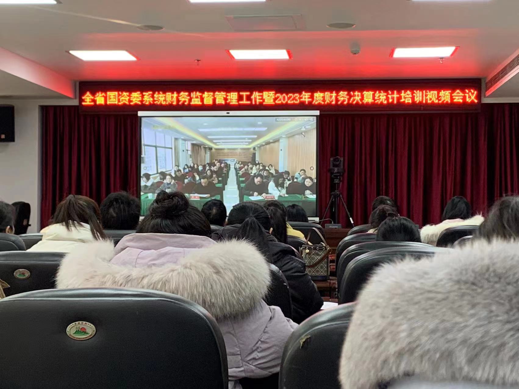 澧縣土地資源,澧縣公共基礎(chǔ)設(shè)施,澧縣工商業(yè)信息咨詢,澧縣澧州實(shí)業(yè)發(fā)展有限公司