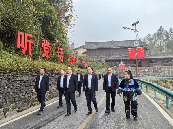 澧縣土地資源,澧縣公共基礎(chǔ)設(shè)施,澧縣工商業(yè)信息咨詢,澧縣澧州實(shí)業(yè)發(fā)展有限公司